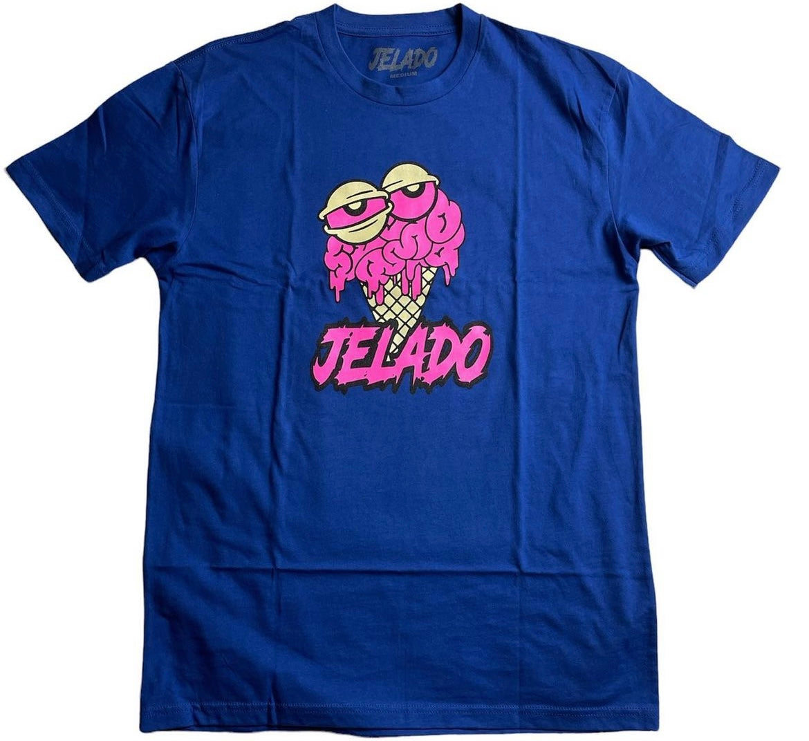 Original Ice Cream T-shirts